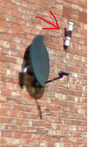 lol 4.png