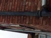 2012-06-25 16.34.44.jpg