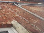 2012-06-25 16.36.24.jpg
