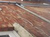 2012-06-25 16.36.24.jpg