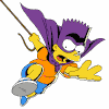 BartSimpson11.gif