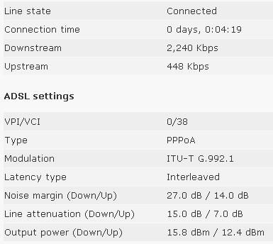 linestats4.JPG