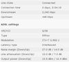 linestats4.JPG