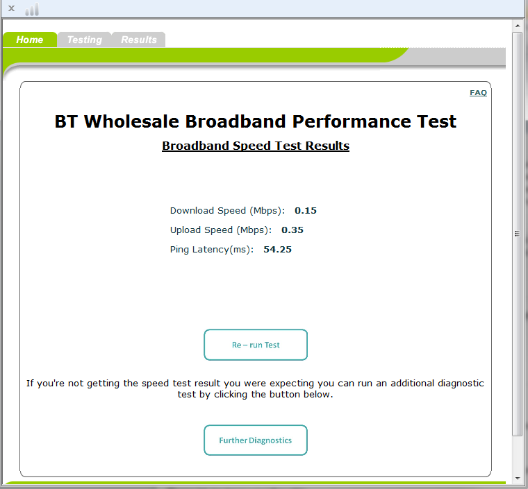 BTW speed.PNG