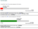 speedtest-26-16-12pm.png