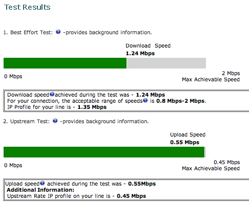 speedtest-27-06-12pm.png