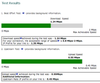 speedtest-27-06-12pm.png