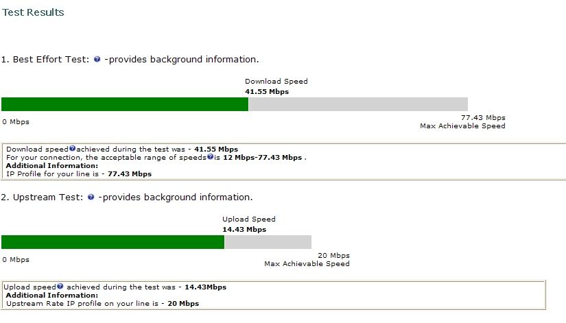 BT Speedtest.jpg