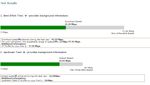 BT Speedtest.jpg