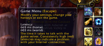 wow.png