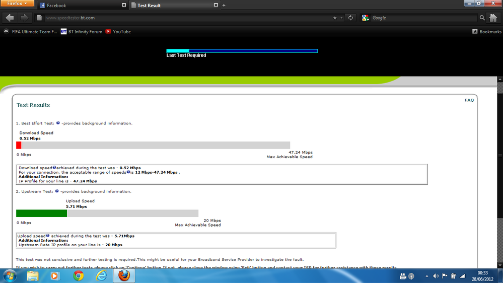 bt speed test.png