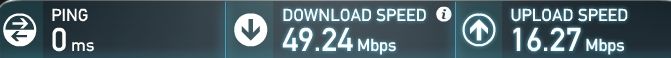speedtest.net.jpg