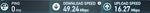 speedtest.net.jpg