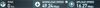 speedtest.net.jpg