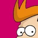 Fry.jpg
