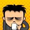 orneryboy_coffee.jpg