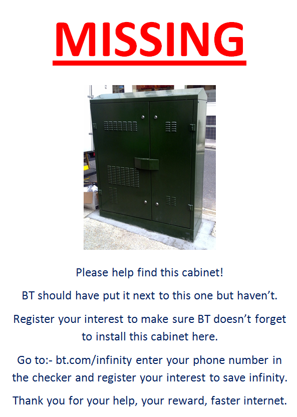 missing fttc cabinet.png