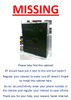 missing fttc cabinet.png