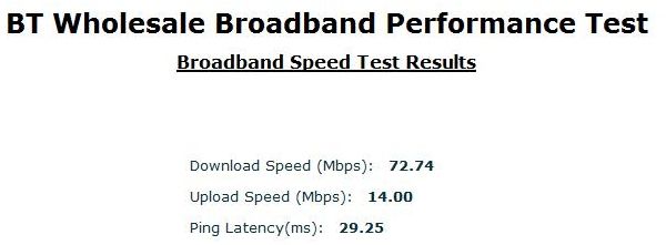BT Wholesale [Vista - Hub].jpg