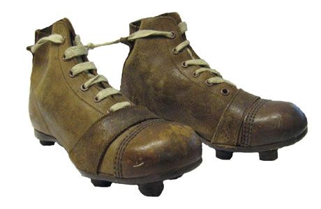 Old Boots.jpg