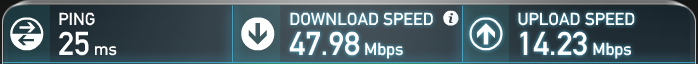 speedtest-29062012-1441.png