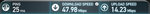 speedtest-29062012-1441.png