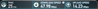 speedtest-29062012-1441.png