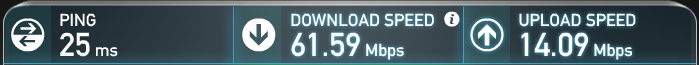 speedtest-29062012-1522.png