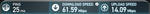 speedtest-29062012-1522.png