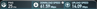 speedtest-29062012-1522.png