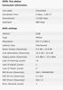 Screen Shot 2012-06-29 at 16.10.40.png