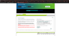 Speedtest
