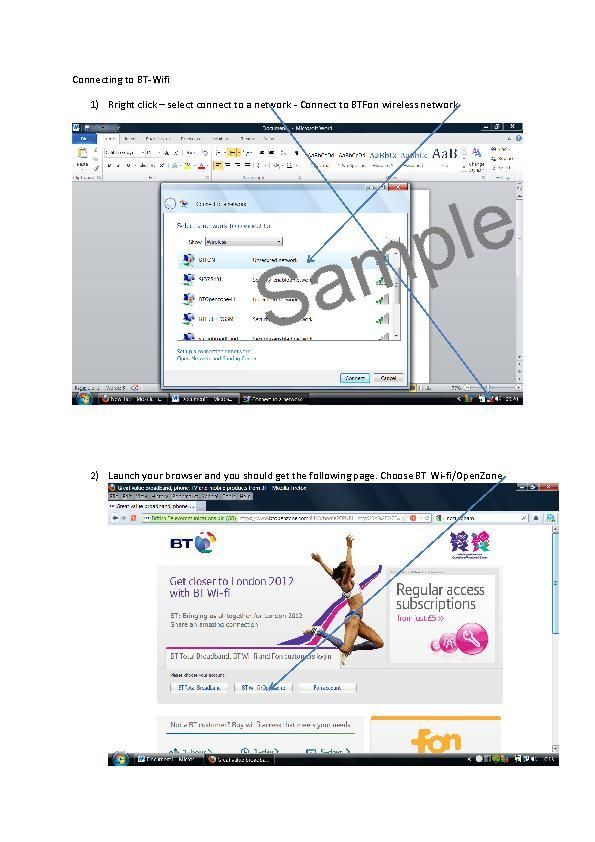 Connecting to BTFon_2-1.jpg