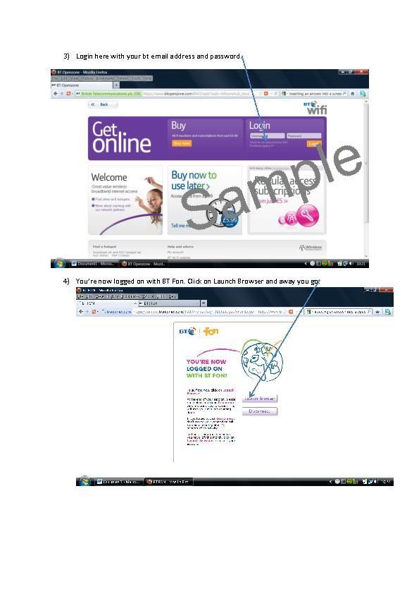 Connecting to BTFon_2-2.jpg
