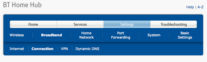 adslconnection.png
