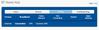 adslconnection.png
