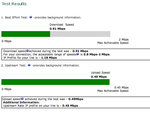 btspeedtest-02-07-12pm.png