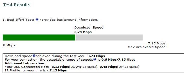 btspeed.jpg
