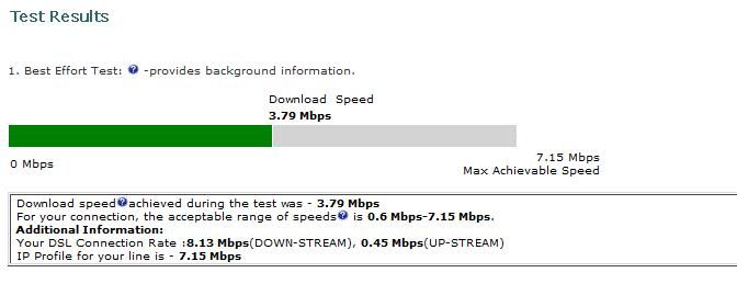 btspeed2.jpg