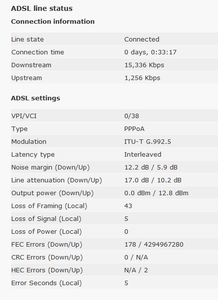 linestats.jpg