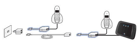 microfilter_setup_3.png