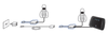 microfilter_setup_3.png