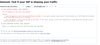 Upload capped.PNG