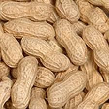Peanuts.jpg