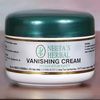 Vanishing Cream.jpg