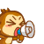 MegaMonkey.gif