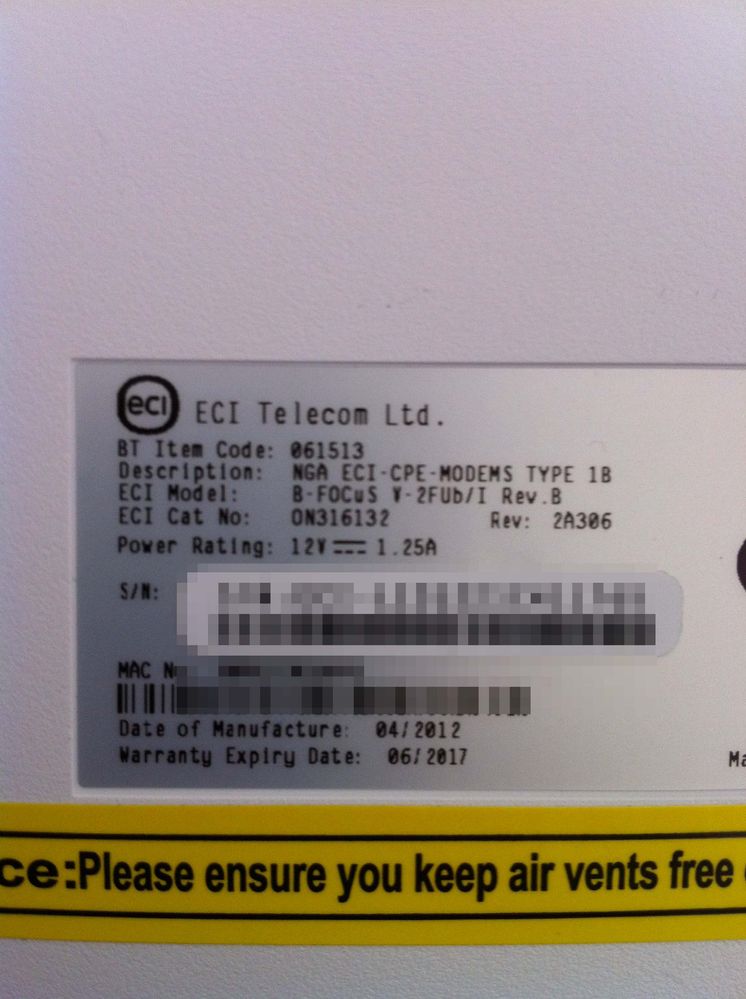 infinity modem.jpg
