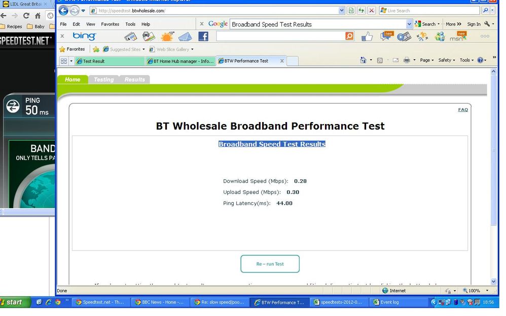 BTW performance test.JPG