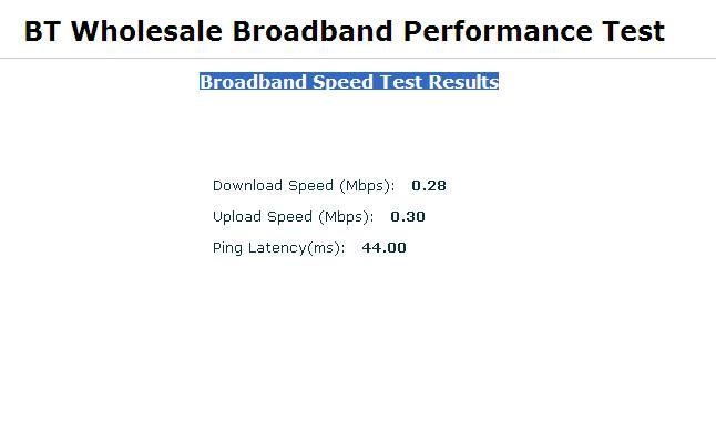 BTW performance test.JPG