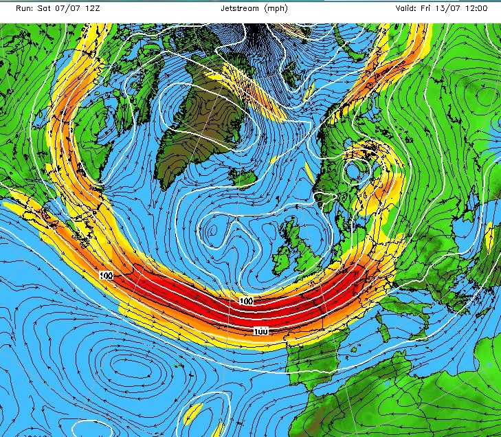 UK Jetstream.JPG